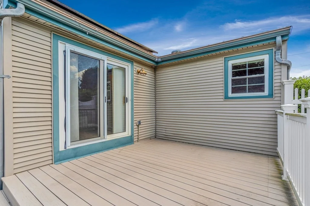 Photo of 29 Gano Rd