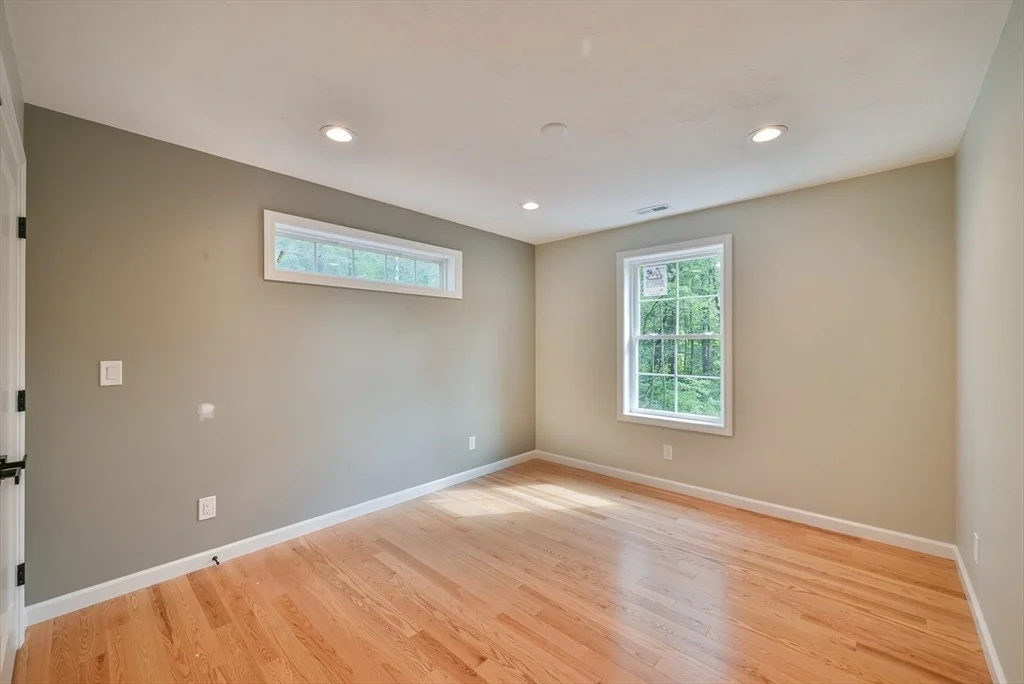 Photo of 86 Ramshorn Road