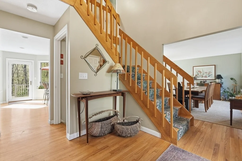 Photo of 28 Trillium Way