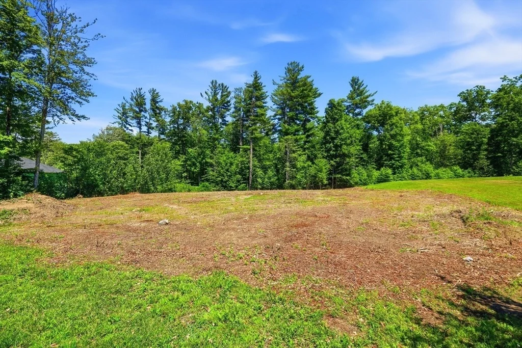 Photo of 7 Quigley Rd