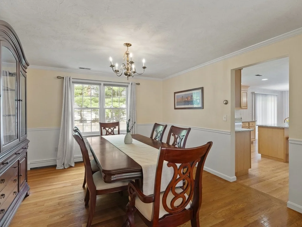 Photo of 48 Lexington Drive