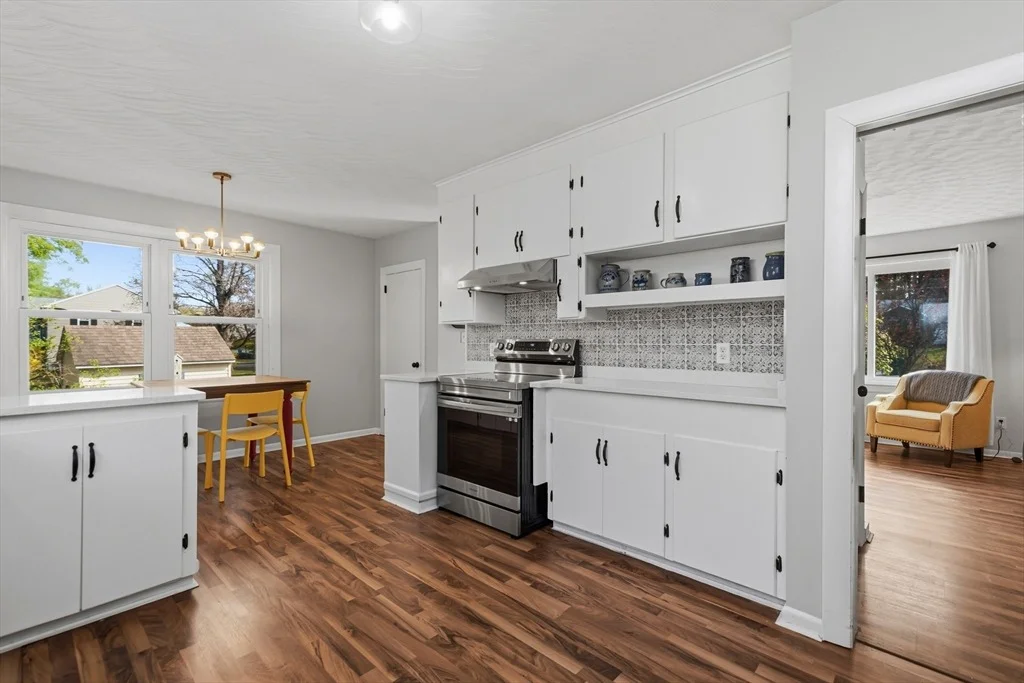 Photo of 21 Warren Rd