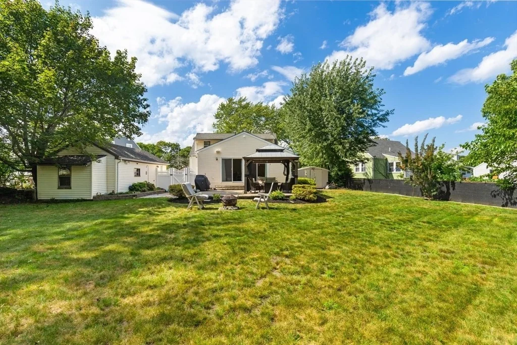 Photo of 33 Griffin Rd