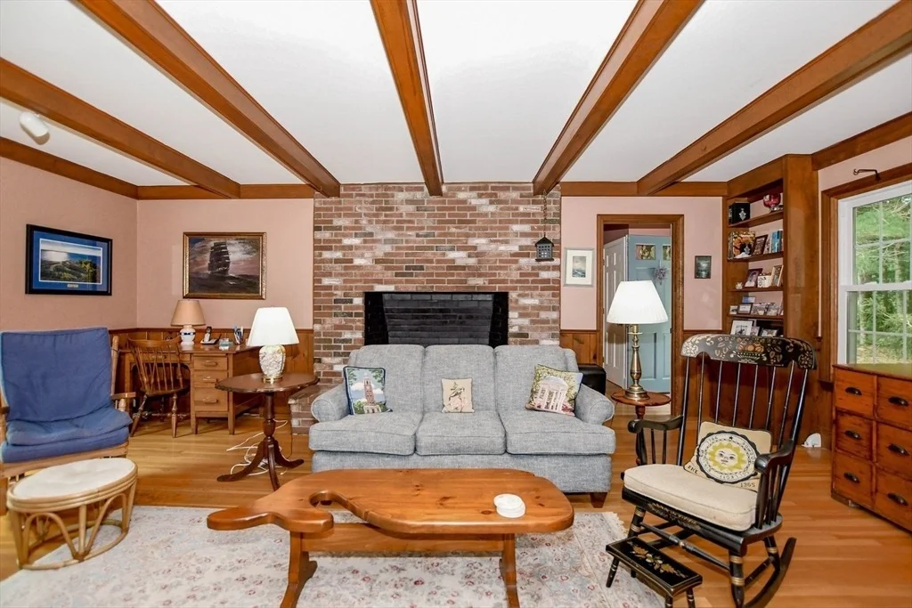 Photo of 62 Olde Knoll Road