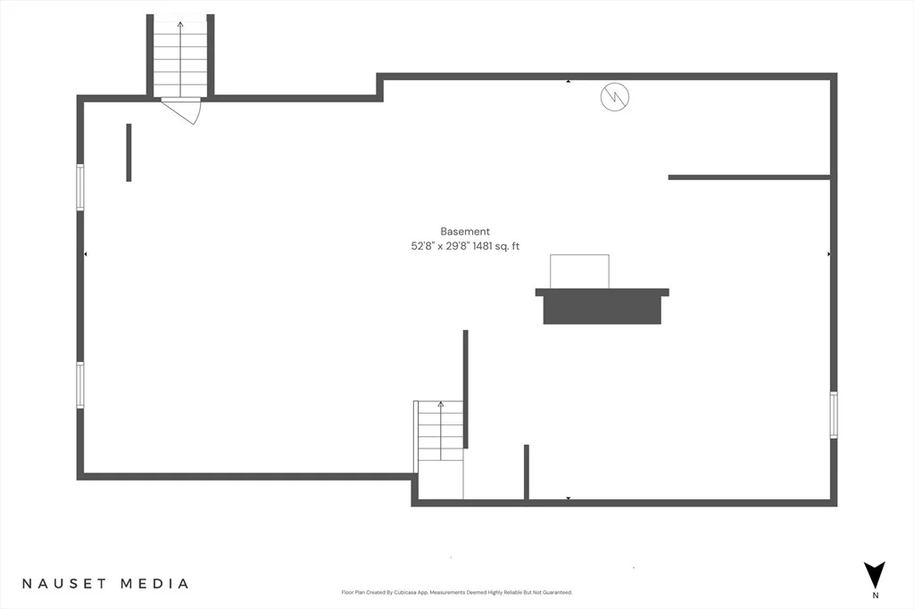 Photo of 117 Parsley Lane
