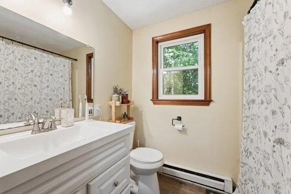 Photo of 185 Murphy Ln