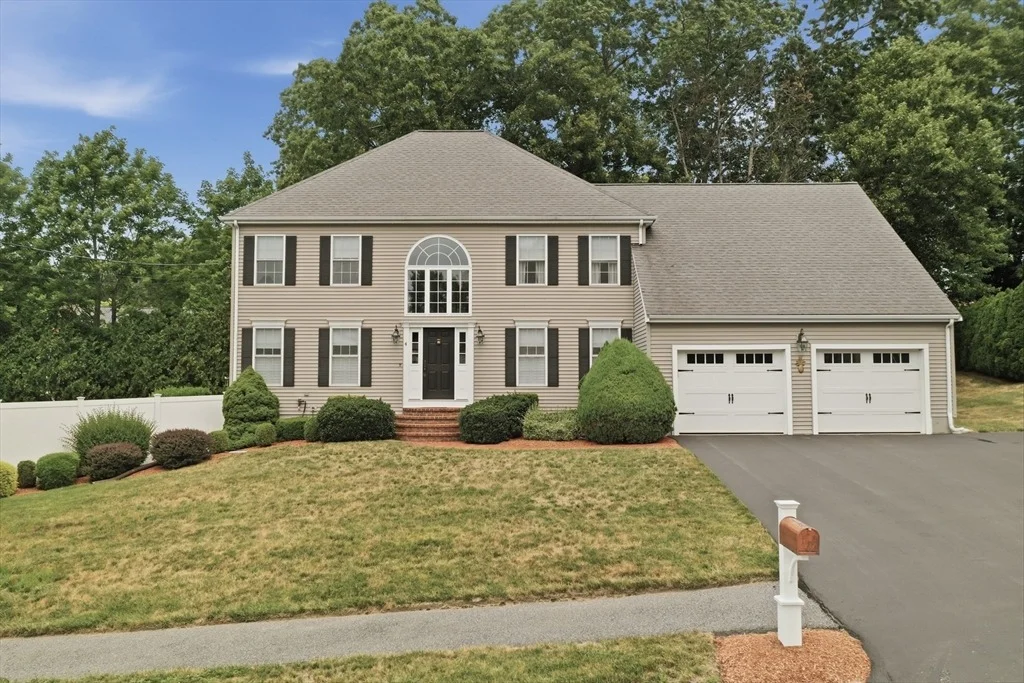 Photo of 4 Frank Drive