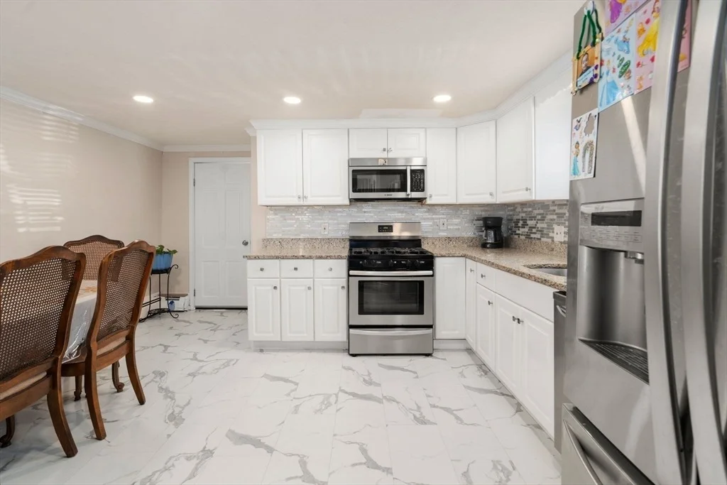 Photo of 84 Howard Street