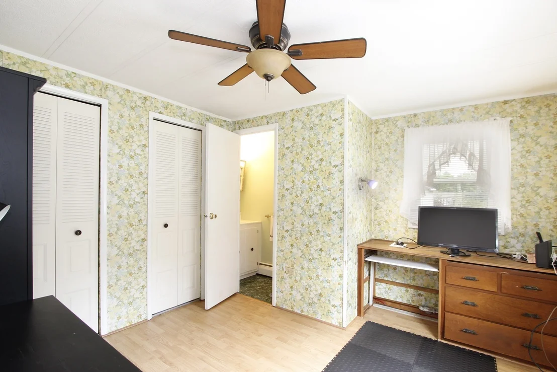Photo of 6 Haskell Circle