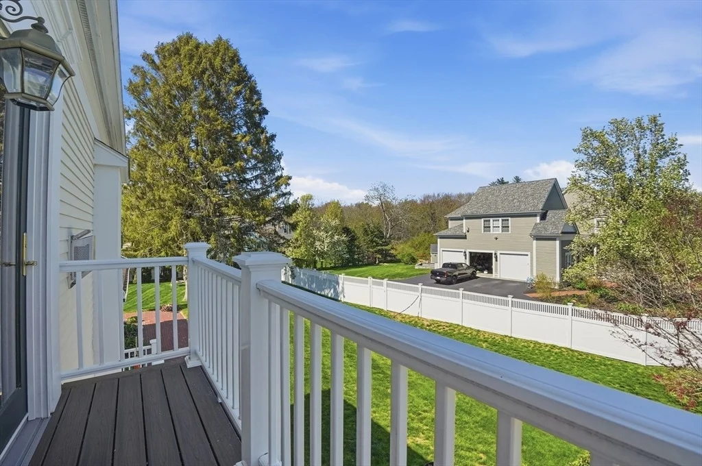 Photo of 183 Whiting Street