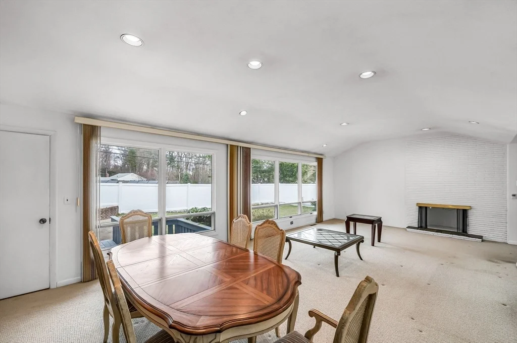 Photo of 37 Bemis Road