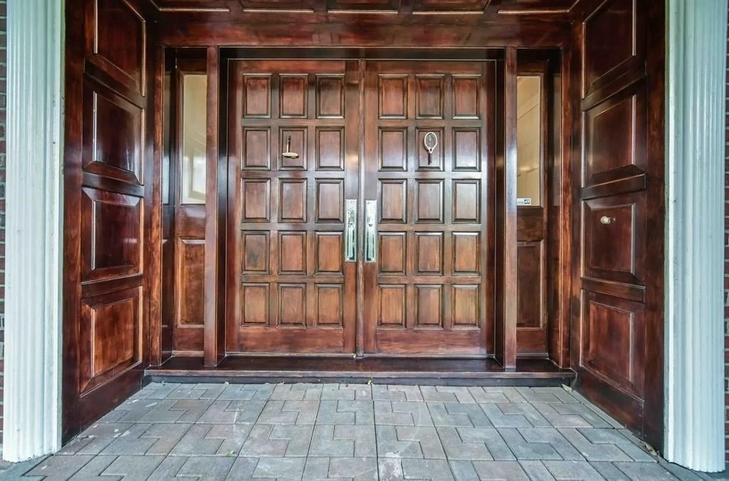 Photo of 75 Lee Street