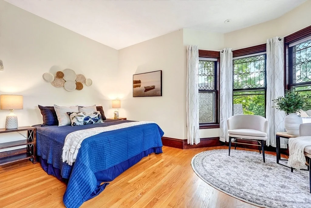 Photo of 20 Botolph St