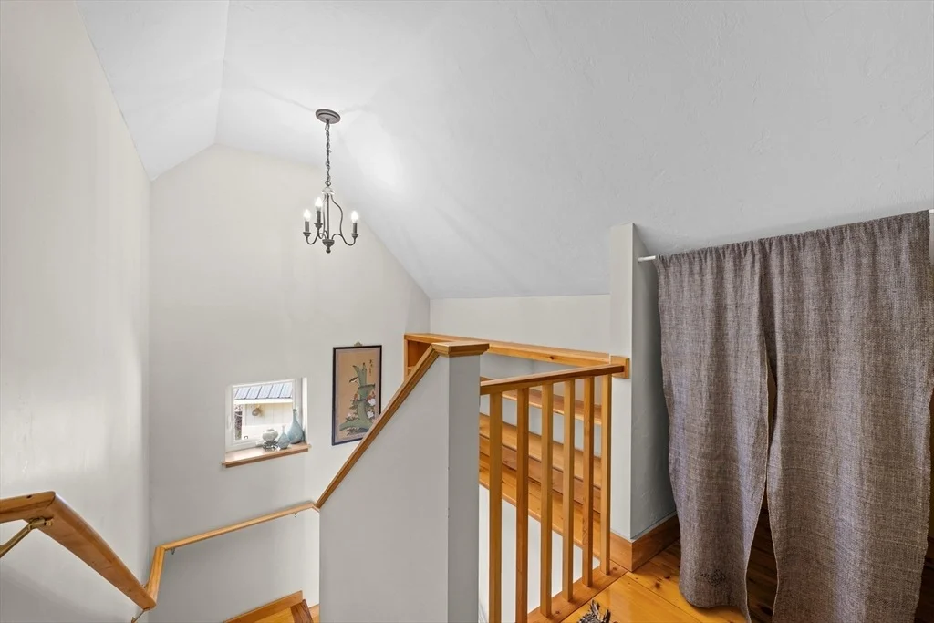 Photo of 999 Sheldon Road