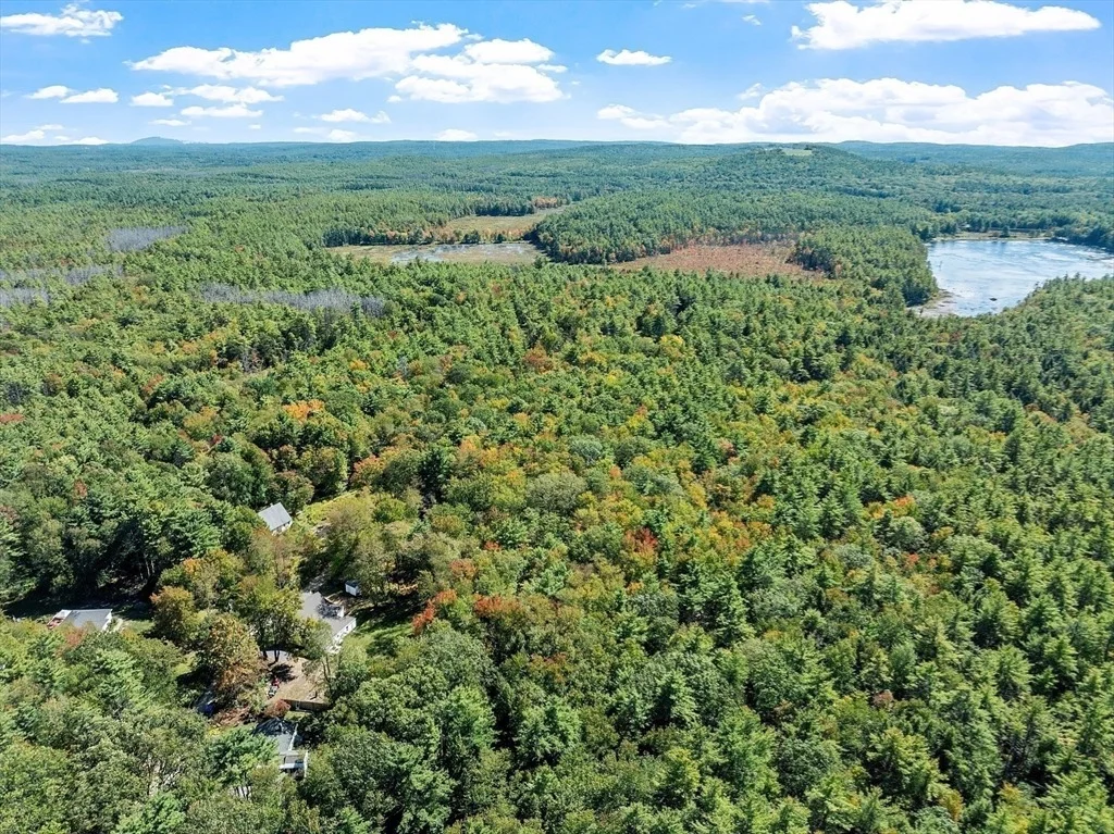 Photo of 34 Morse Rd
