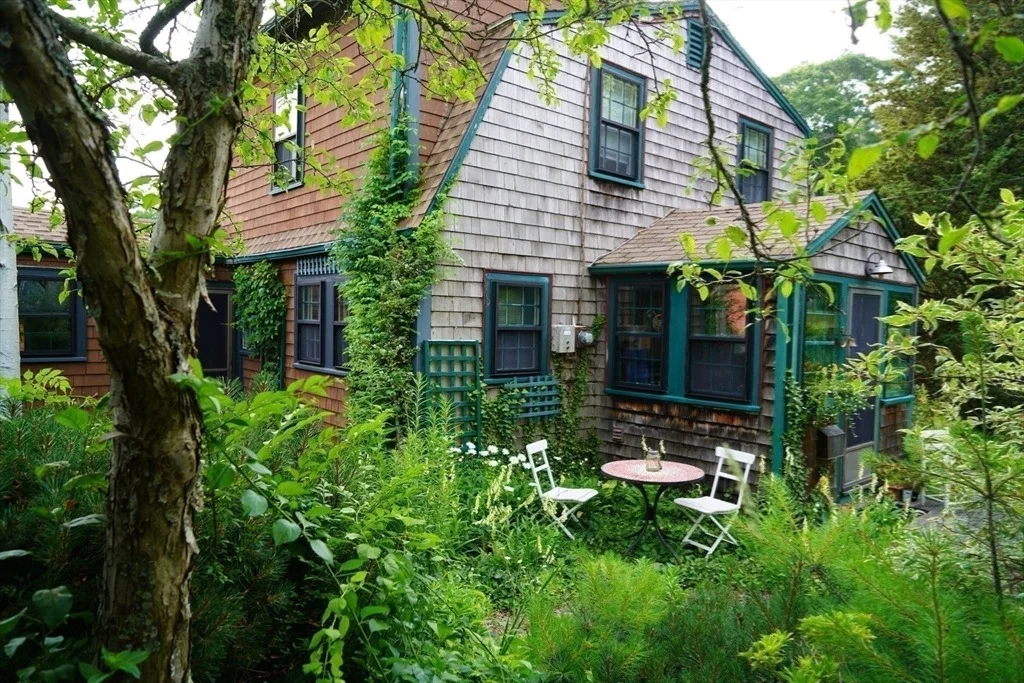 Photo of 79 Dennison Street