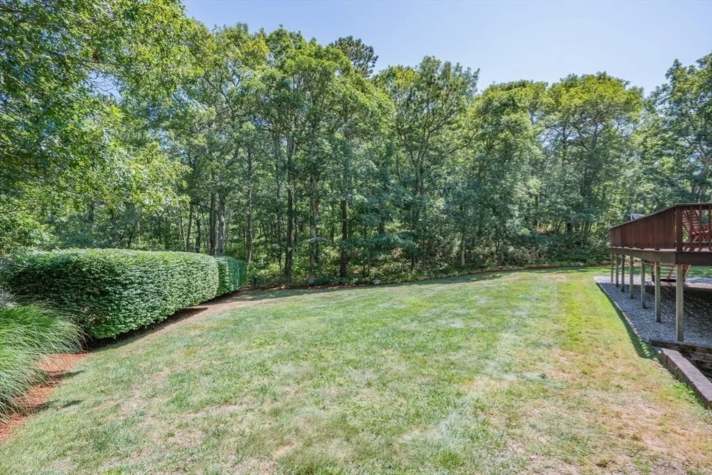 Photo of 154 Whittier Dr