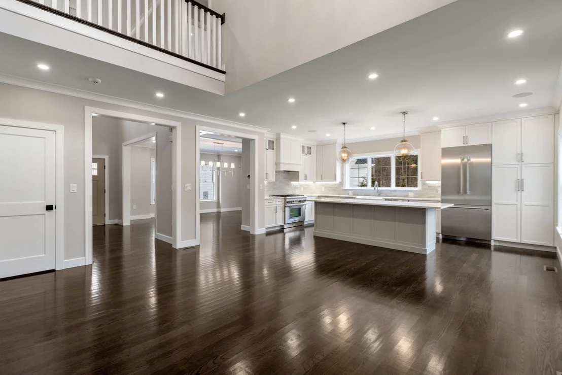 Photo of Unit 21 at 106 Horrigan Drive