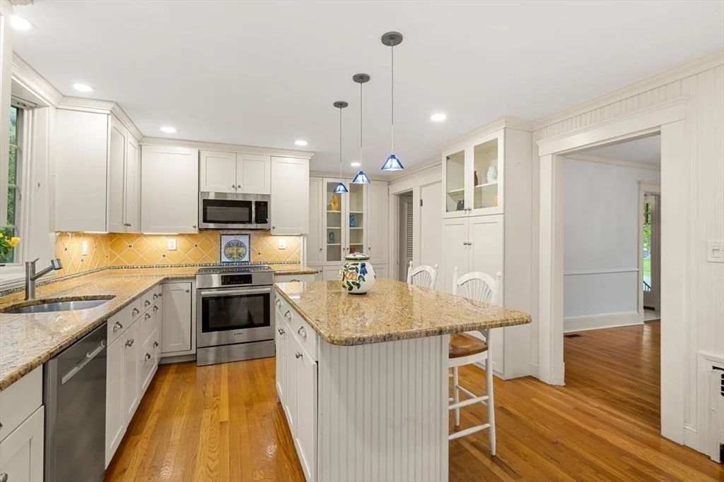 Photo of 8 Warren Road