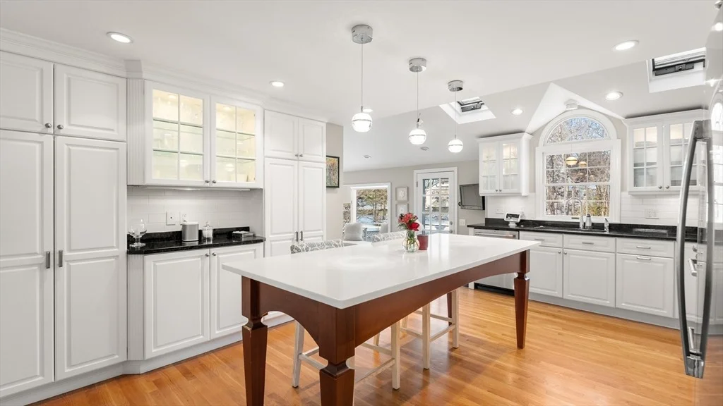 Photo of 72 Columbine Rd