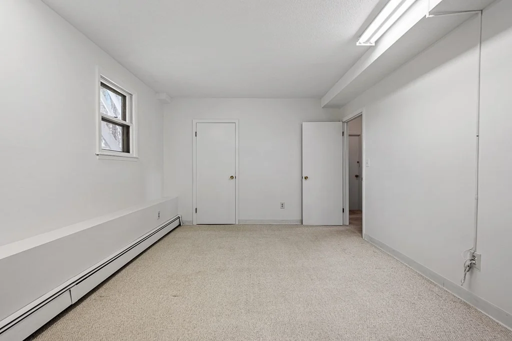 Photo of 98 Sunset Drive