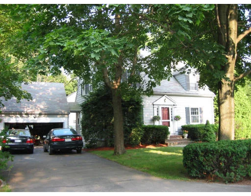 Photo of 3 Washington Avenue