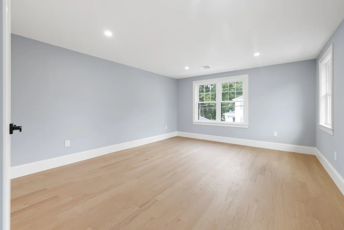 Photo of 15 Pitts St