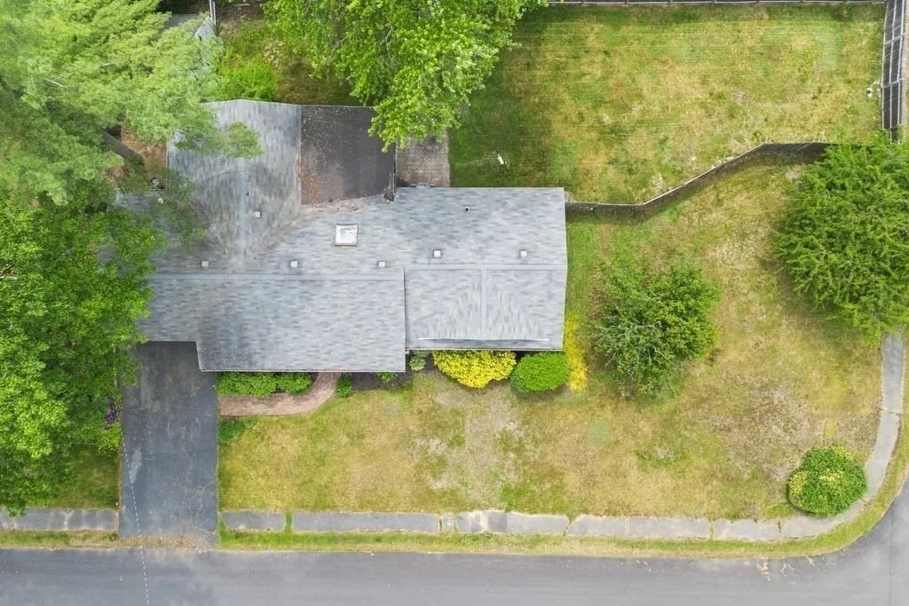 Photo of 6 Antrim Rd
