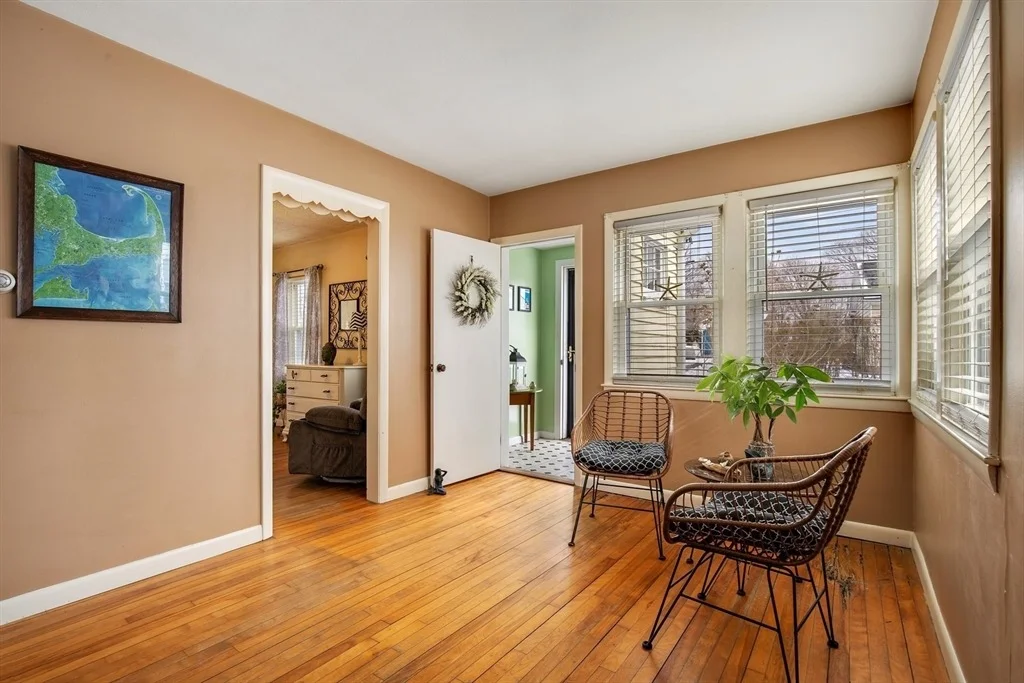 Photo of 51 Chase St