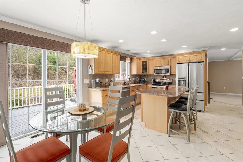 Photo of 3 Jasmine Dr