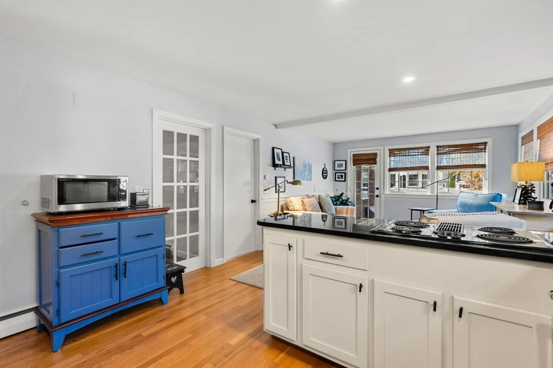 Photo of 3 Larch Avenue