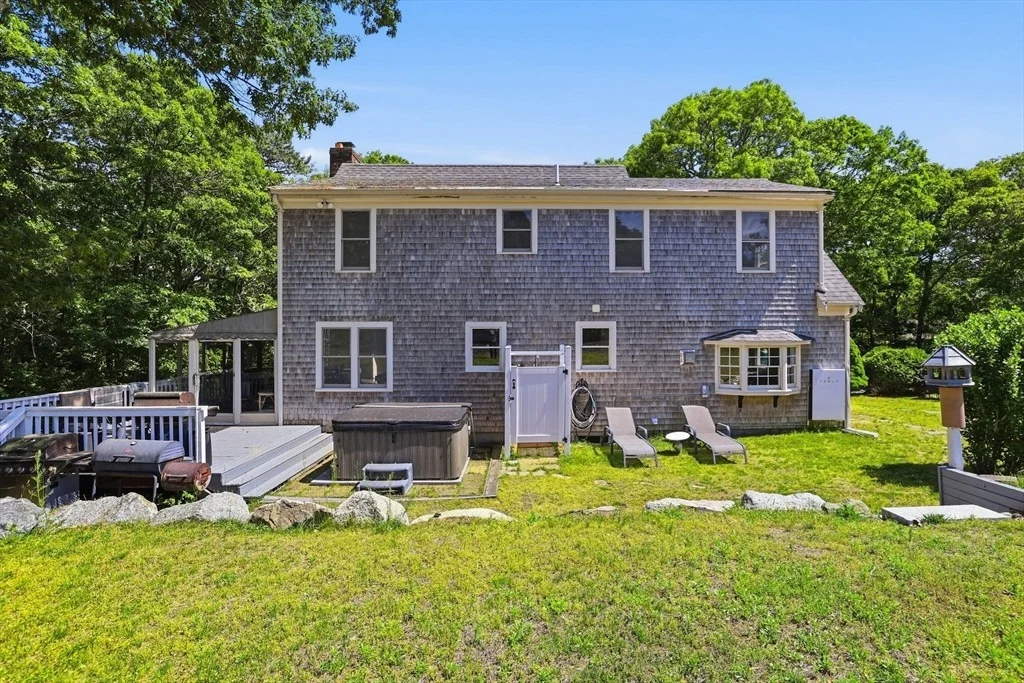Photo of 10 Marthas Way