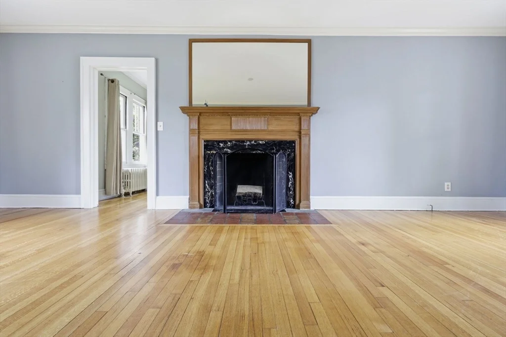 Photo of 9 Texel Dr