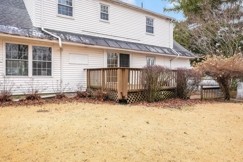 Photo of 24 Pleasant Circle