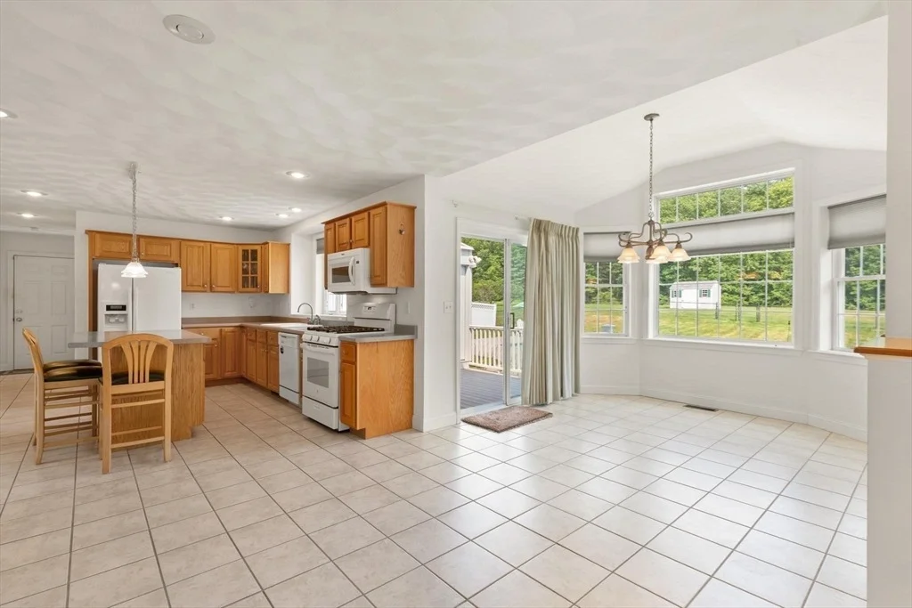 Photo of 29 Hadley Road