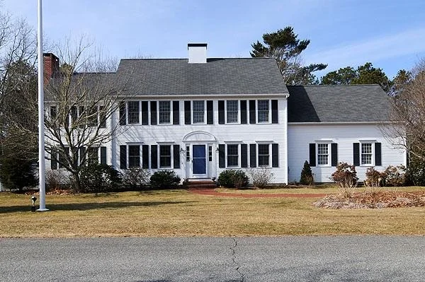 Photo of 73 Wild Goose Way
