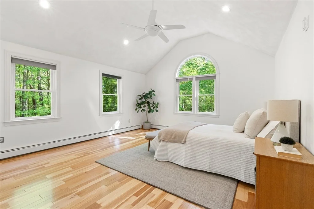Photo of 22 Mehaffey Lane