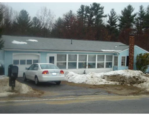Photo of 153 Old Derry Road