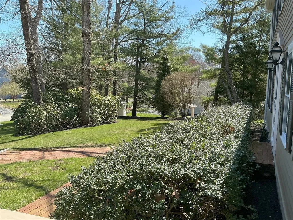 Photo of 22 Arbor Way
