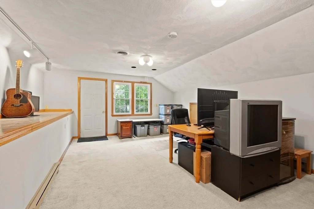 Photo of 214 Mccarthy Way