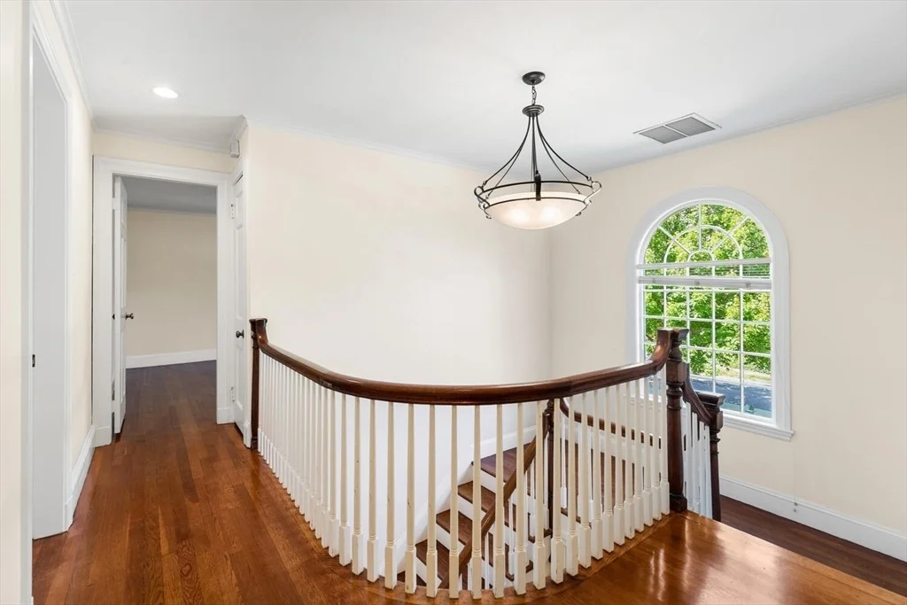Photo of 167 Willard Rd