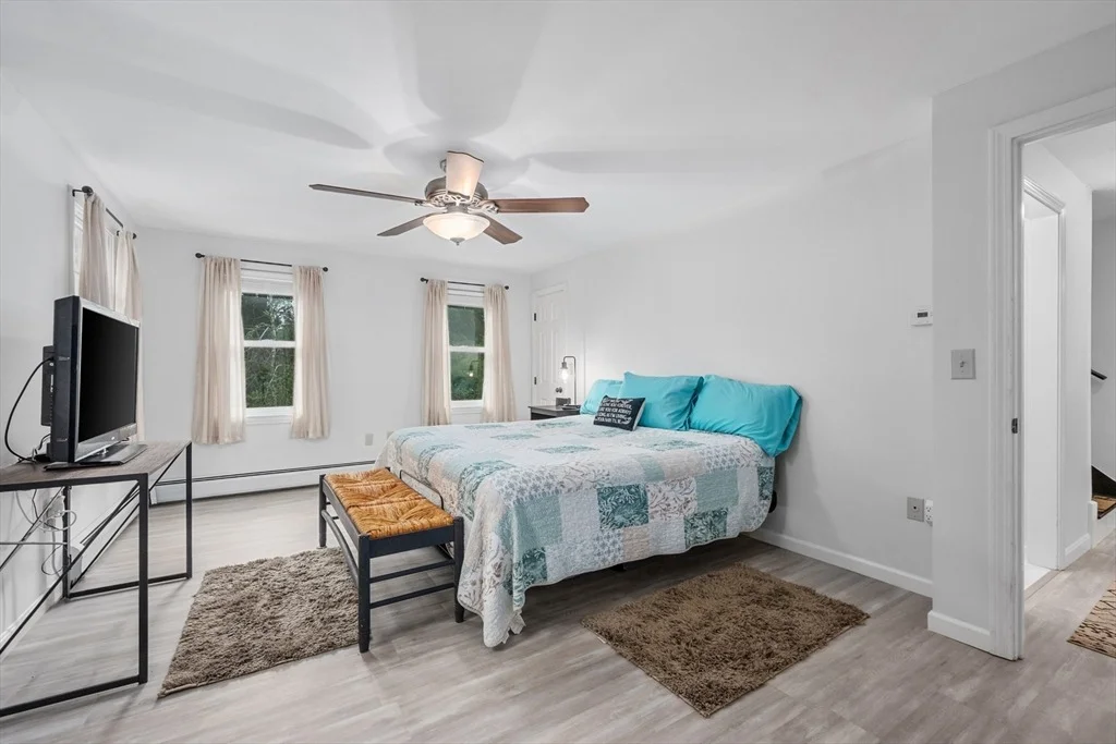 Photo of 83 Brewster Rd