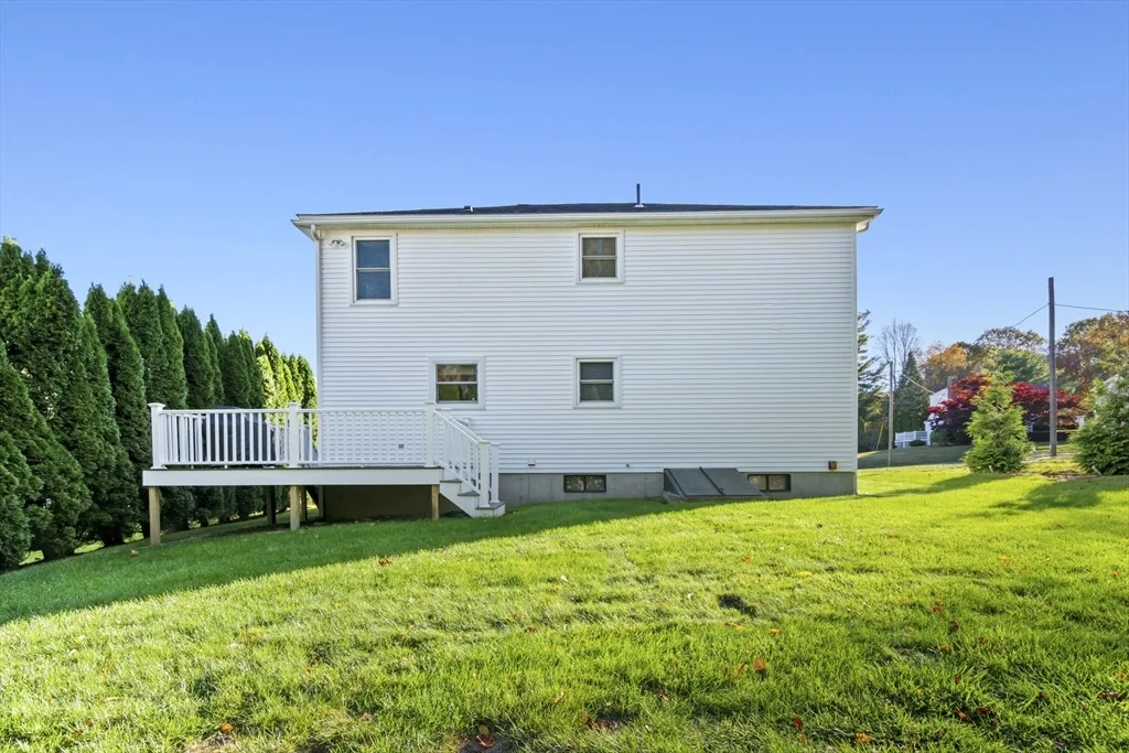 Photo of 216 W Mountain St