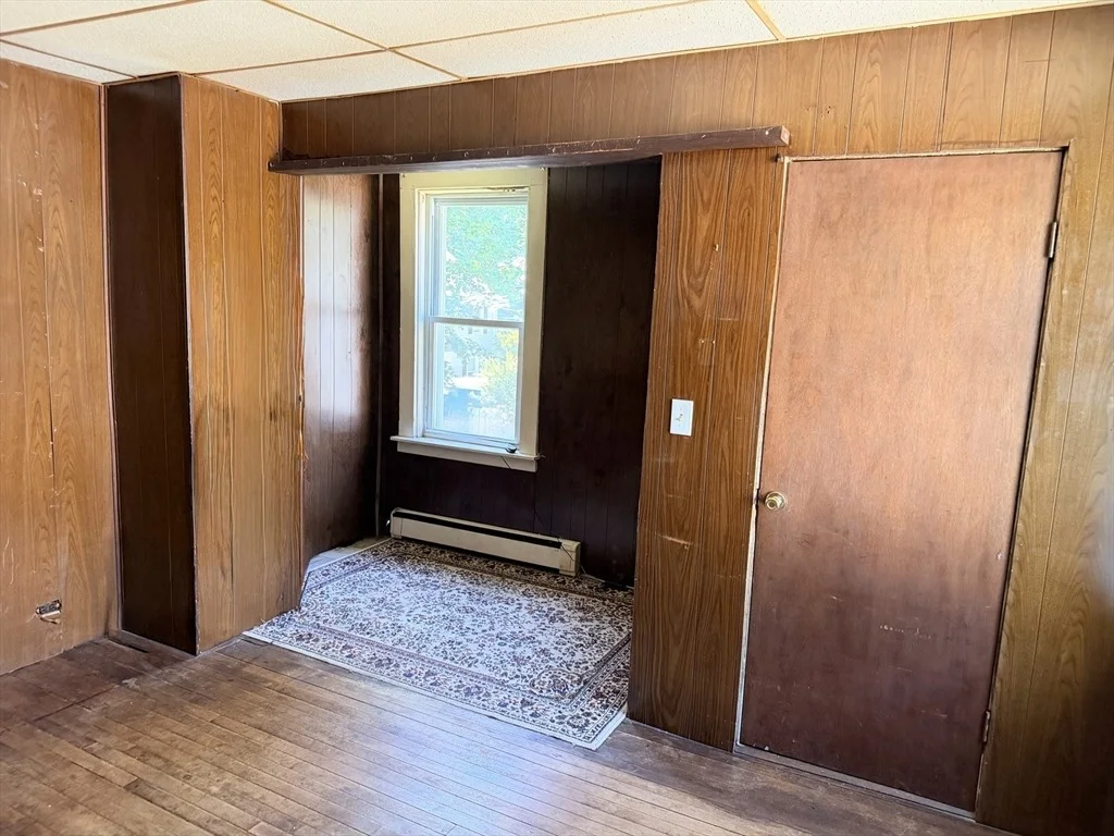 Photo of 65 Oak