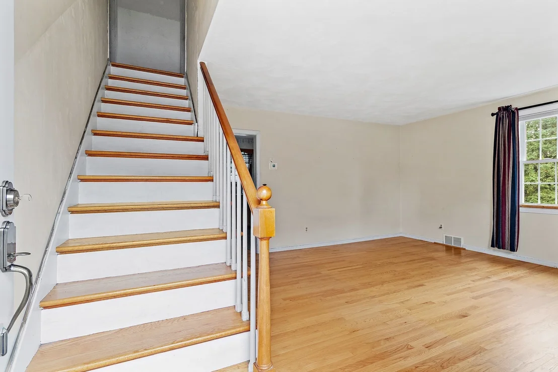 Photo of 51 Ridge Rd