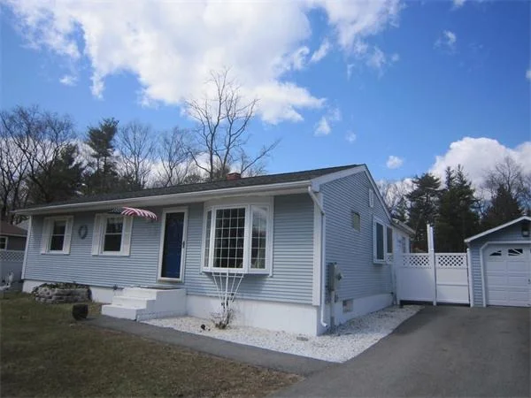 Photo of 60 Chipmunk Rd