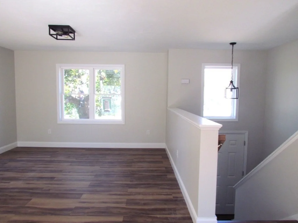 Photo of 15 Wilson Avenue