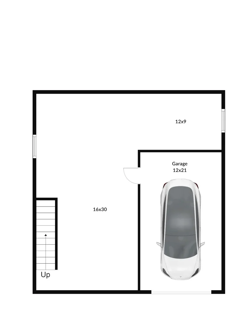 Photo of 133 Apricot St