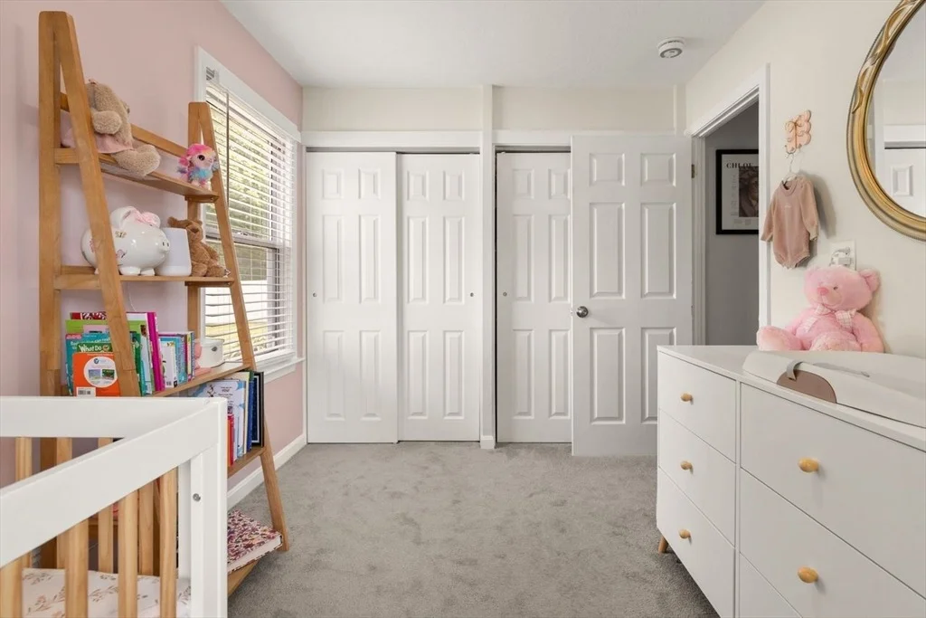 Photo of 8 Viking Drive