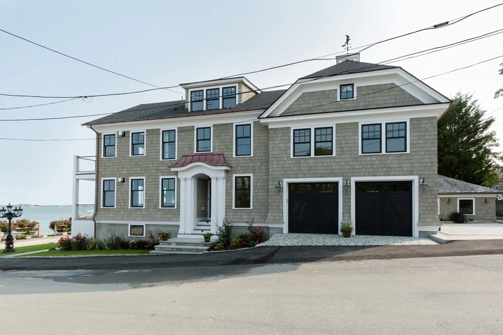 Photo of 153 Bayside Rd